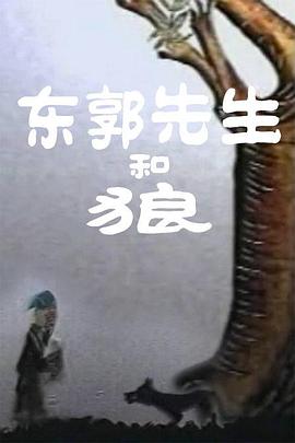 免费的看电视的电视软件